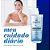 Fluido Thermal Aminoácidos Organa Home Care 250ML - Imagem 3