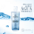 Fluido Thermal Aminoácidos Organa Home Care 250ML - Imagem 4