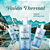 Fluido Thermal Aminoácidos Organa Home Care 250ML - Imagem 6