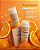 Kit Organa Vitamina C- 20% + Sérum Ativador C+C - Imagem 4