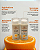 Kit Organa Vitamina C- 20% + Sérum Ativador C+C - Imagem 2