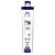 Blindagem Redutora - Gloss Nano Liss 1000 ML Kasi Professional - Imagem 1