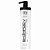 Bottox Shampoo Treatment Pre 1000 ML Kasi Professional - Imagem 1