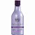 Shampoo Matizador Bright Blond 300ML Kasi Professional - Imagem 1