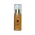 Perfume Capilar Golden Shine Moroccan oil 75ml Kasi Professional - Imagem 1