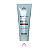 Leave In Hidratante Argan Nutre Master 250ml Kasi Professional - Imagem 1