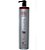Shampoo Dilatador Luminous EXT 1L Kasi Professional - Imagem 1