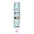 Shampoo Hidratante Argan Nutre master 300ml Kasi Professional - Imagem 1