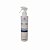 Super Cistina Liquida 300 Ml - Sos Fast Time Kasi Professional - Imagem 1