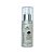 Perfume Capilar Silver Shine Moroccan Oil 75 ml Kasi Professional - Imagem 1