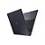 Notebook Positivo Motion Plus Q464B 4GB 64GB SSD +64GB Nuvem* 14 WINDOWS 10 HOME - Imagem 4