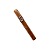 Charuto Talvis Corona - Imagem 2