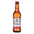 Budwseiser Long Neck 330ml - Imagem 1