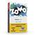 FUMO PARA NARGUILE ZOMO SWISS ALPS 50g - Imagem 1