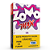 FUMO PARA NARGUILE ZOMO MAX UVA 50g - Imagem 1