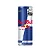 RED BULL TRADICIONAL BR LATA 250ML - Imagem 1