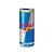 RED BULL TRADICIONAL SEM AÇUCAR 250ml - Imagem 1