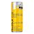RED BULL TROPICAL BR LATA 250ML FOUR PACK NPAL - Imagem 1