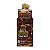 HERBAL WRAP KING BLUNT CHOCOLATE KING SIZE REGULAR - DISPLAY COM 25 BAGS - Imagem 3