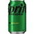 SPRITE LIMAO SEM ACUCAR LT 350ML COLOR - Imagem 1