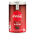 Coca Cola Café Esp Color Sleek 220ML - Imagem 1