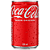 Coca Cola Mini Lata 220ml - Imagem 1
