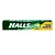 Drops Halls Menta 28g - Imagem 1