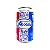 REFRIGERANTE JESUS SEM AÇUCAR LATA 350ML - Imagem 1