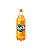 FANTA LARANJA PET 1L - Imagem 1
