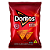 SALG NACHO DORITOS 32G UN - Imagem 1