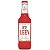 ICE LEEV GFA 275ML SIX MELANCIA - Imagem 1