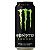 MONSTER ENERGY TAURINA LT 473ML - Imagem 1