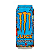 MONSTER MANGO LT 473ML - Imagem 1