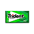 TRIDENT MENTA 8g - Imagem 1