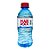 MAR DOCE AGUA MINERAL SEM GAS GFA PET 500ML - Imagem 1