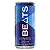 Skol Beats Red Mix Senses Lt 269ml - Imagem 1