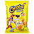 SALG BOLA CHEETOS 33G UN - Imagem 1