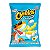 SALG ONDA CHEETOS 40G UN - Imagem 1