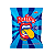 SALG ORIGINAL RUFFLES 33G UN - Imagem 1