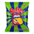 SALG CEBOLA E SALSA RUFFLES 33G UN - Imagem 1