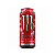 MONSTER MELANCIA LT 473ML - Imagem 1