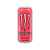 MONSTER PIPELINE PUNCH LT 473ML - Imagem 1