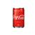 Coca Cola Mini Lata 220ml - Imagem 1