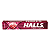 Drops Halls Cereja 2.0 28g - Imagem 1