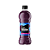 SUCO DEL VALLE UVA 450ml - Imagem 1