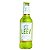 ICE LEEV GFA 275ML ABACAXI /HORTELÃ - Imagem 1