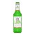 ICE LEEV GFA 275ML MACA VERDE - Imagem 1