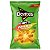 SALG DORITOS DINAMITA PIMENTA MEX 60GR UN - Imagem 1