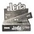 SEDA ALEDA PRATA KING SIZE SLIM - DISPLAY COM 20 LIVRETOS - Imagem 1