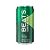 Beats Green Mix LT 269ML - Imagem 1